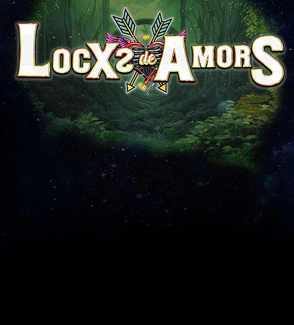 LOCXS MAIN PAGE