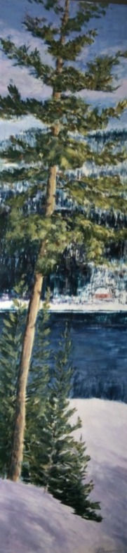 Deeply_Rooted_20x80_Encaustic_edited