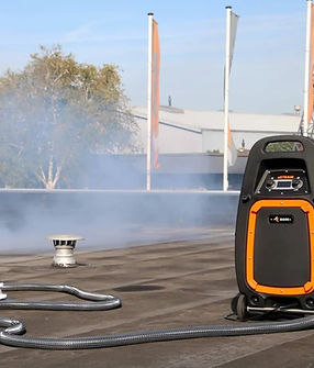 daklekkage opsporen zonder hak of breekwerk (1)(1)_edited.jpg