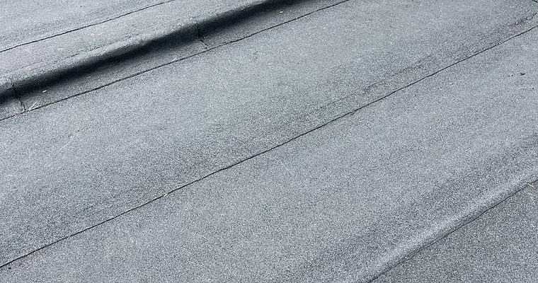 bitumen dakwerken dordrecht sliedrecht zwijndrecht drechsteden