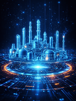 ChatGPT Image Feb 3, 2026 at 05_42_21 PM.png