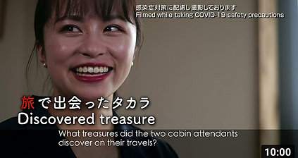 スクリーンショット 2022-04-22 14.14.09.png