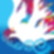 MLAW-Blue-Dove-logo-2013.jpg