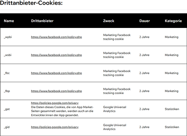 Bild5 Cookies.png