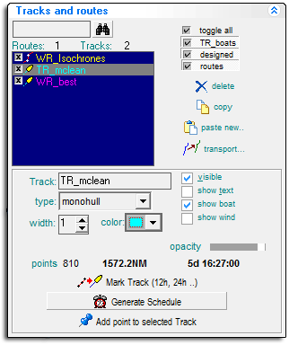TabTrax Crack Torrent (Activation Code) [Mac/Win] [March-2022]