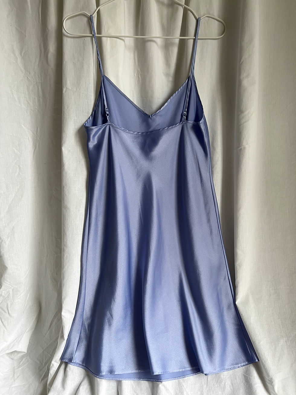 Thumbnail: Lila Dress