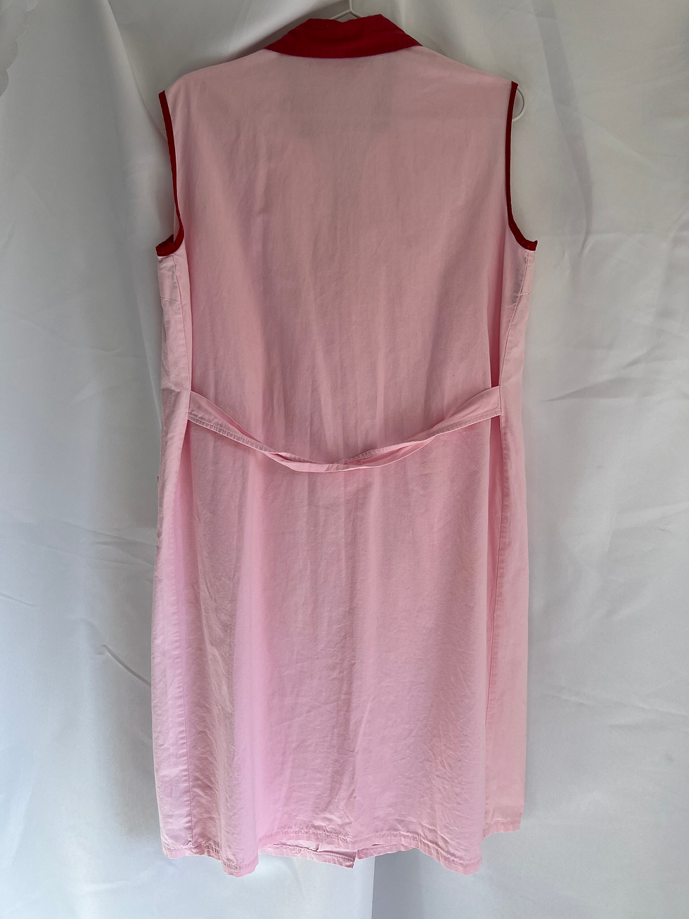 Thumbnail: Fraisier Dress