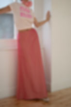 Thumbnail: Rosa Skirt