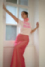 Thumbnail: Rosa Skirt