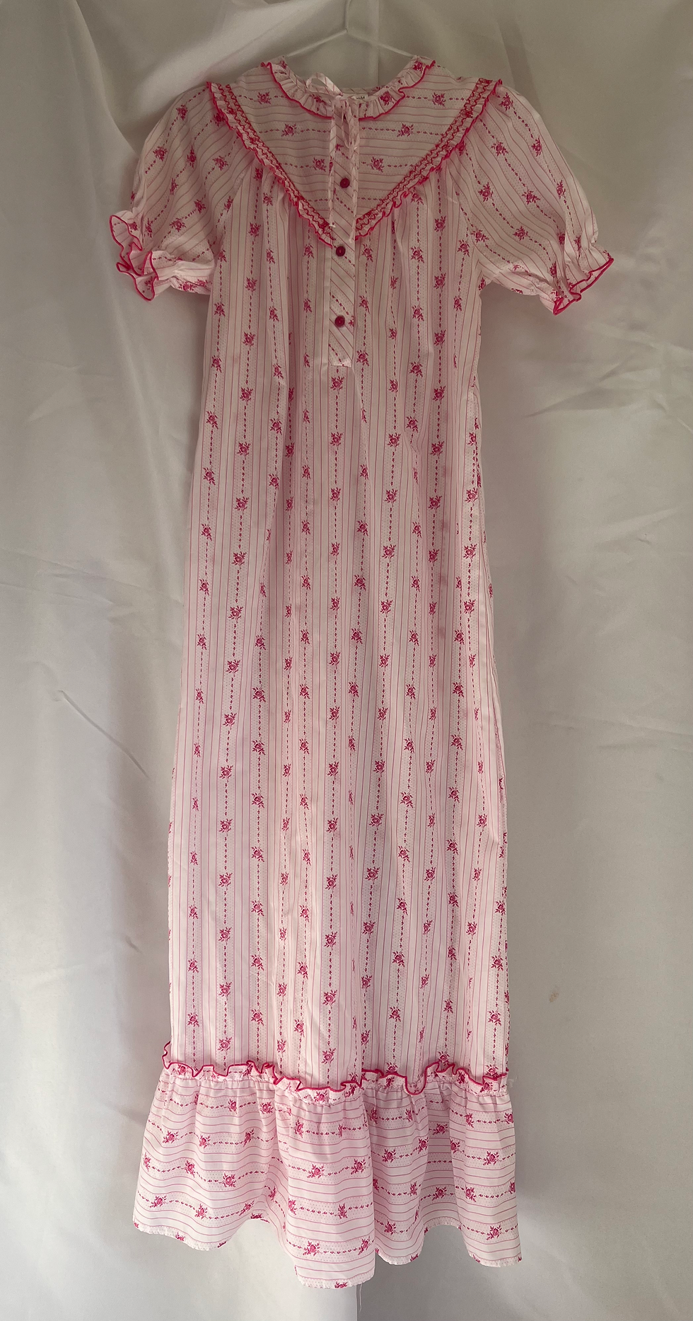 Thumbnail: Marie Dress