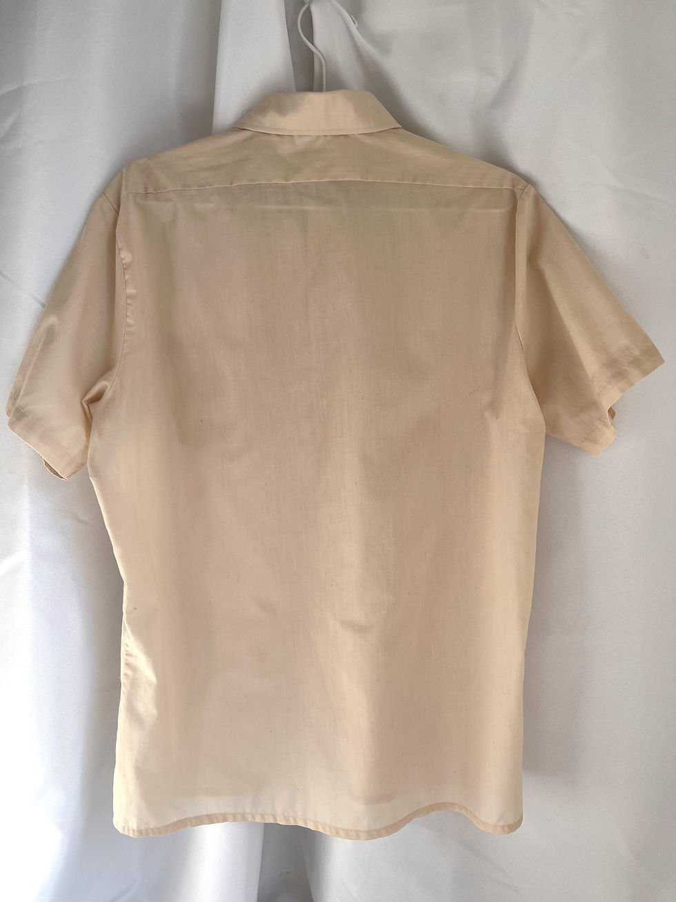 Thumbnail: Corsica Shirt