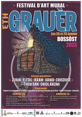Cartel Festival Eth Grauèr_FR.jpg