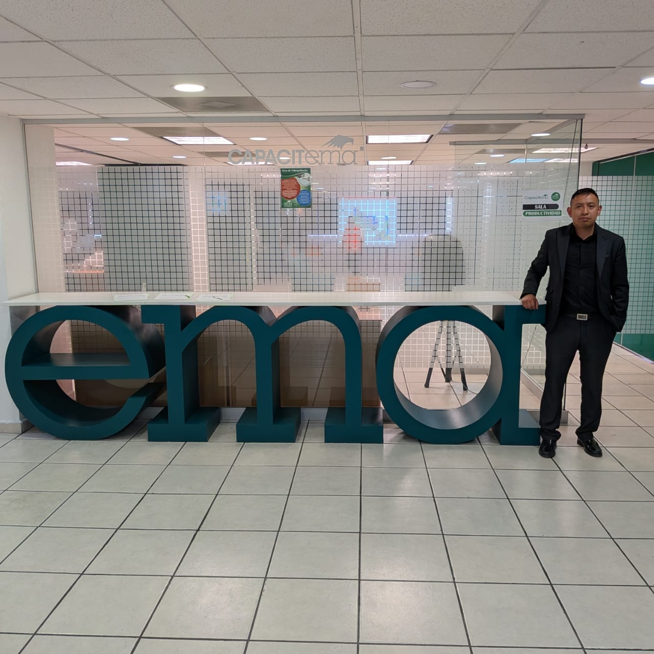 Foto del escritor: Juan Ignacio Herrera Ibarren