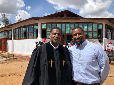 best_kenya-africa-2018_45057769655_o.jpg