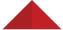 M&A_Logo.png
