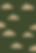 ChatGPT Image Jul 27, 2025, 11_51_44 PM.png