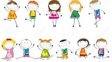 Annual International Dance
