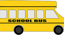 It's Field Trip Time!