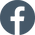 Asset 6_4x