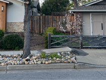 Council Prioritizes Walking and Biking