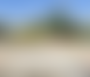 Let's Have Equitable Bike & Ped Signs!