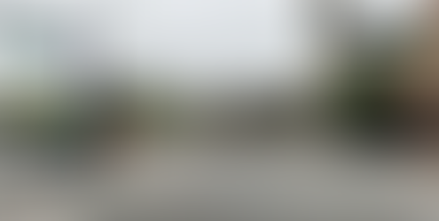 Improving Bike-Pedestrian Access Around Sunnyvale Caltrain Station