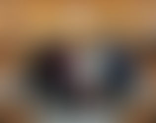 Hollenbeck Gets Safe Bike Lanes