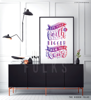 Code: FRAMESBV#104