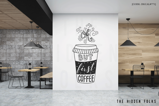 Code: DECAL#771