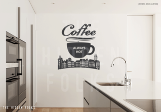 Code: DECAL#368