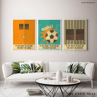 Code: FRAMES#333