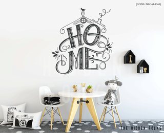 Code: DECAL#569