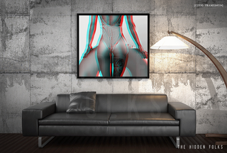 Code: FRAMES#334