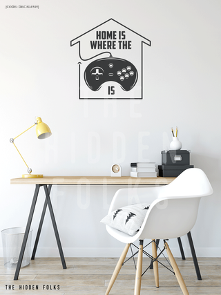 DECAL#559