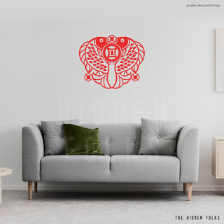 DECALCNY#108