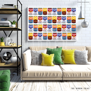 Code: FRAMES#202