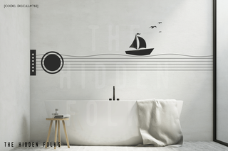 Code: DECAL#782