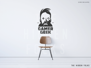 DECAL#555