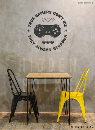 DECAL#556