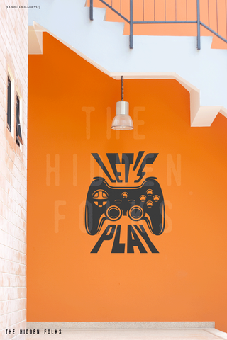 DECAL#557