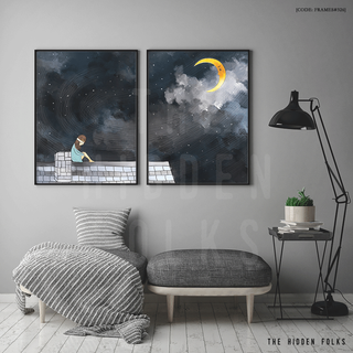 Code: FRAMES#326