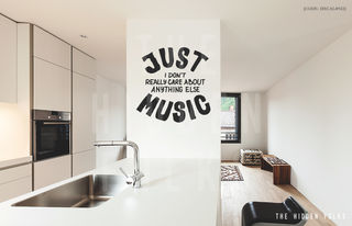 DECAL#922