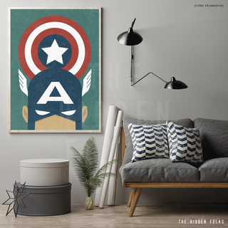 Code: FRAMES#185