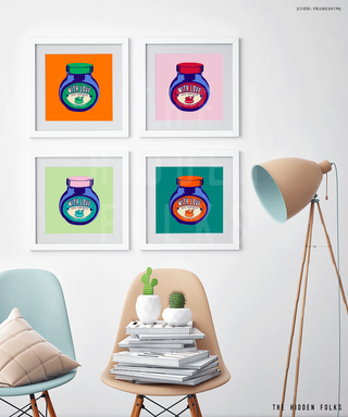 Code: FRAMES#198