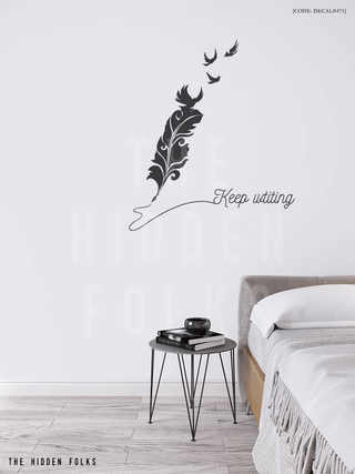 DECAL#471