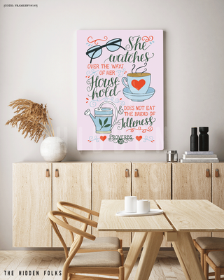 Code: FRAMESBV#149