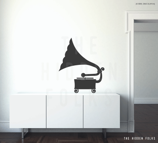 DECAL#516