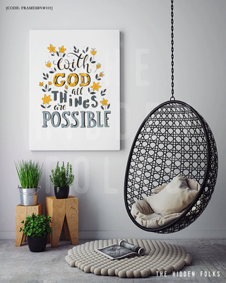 Code: FRAMESBV#101