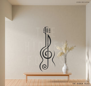DECAL#946