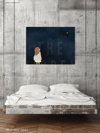 Code: FRAMES#325